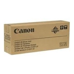Tambour Canon IR 2018 /  2022 ... (C-EXV23), Toner Express : achat en ligne de Tambour Canon IR 2018 /  2022 ... (C-EXV23) pour 
