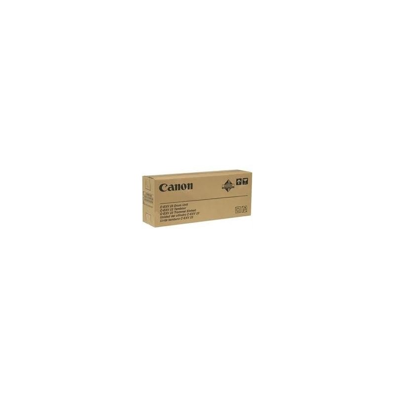 Tambour Canon IR 2018 /  2022 ... (C-EXV23), Toner Express : achat en ligne de Tambour Canon IR 2018 /  2022 ... (C-EXV23) pour 