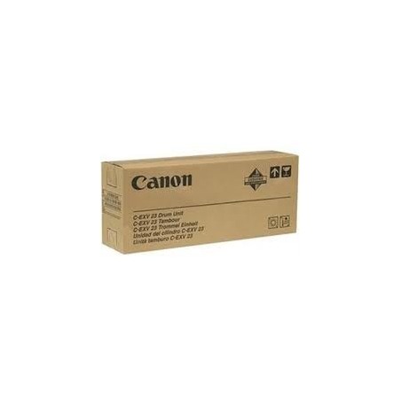 Tambour Canon IR 2018 /  2022 ... (C-EXV23), Toner Express : achat en ligne de Tambour Canon IR 2018 /  2022 ... (C-EXV23) pour 