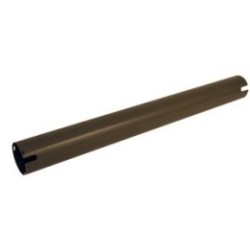Rouleau supérieur de fusion pour Canon IR5055 / 5065 / 5075, Toner Express : achat en ligne de Rouleau supérieur de fusion pour 