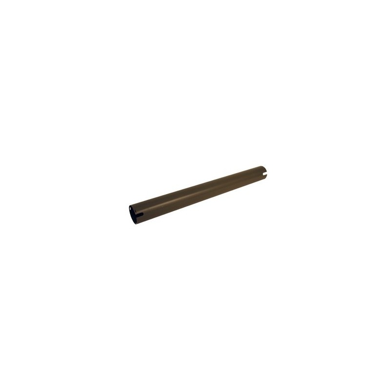Rouleau supérieur de fusion pour Canon IR5055 / 5065 / 5075, Toner Express : achat en ligne de Rouleau supérieur de fusion pour 