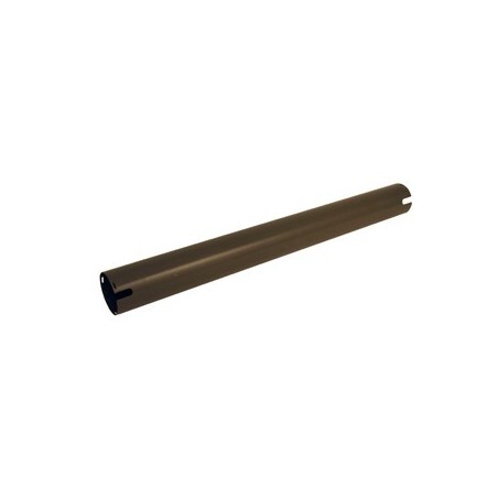Rouleau supérieur de fusion pour Canon IR5055 / 5065 / 5075, Toner Express : achat en ligne de Rouleau supérieur de fusion pour 