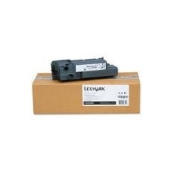 Photoconducteur noir Lexmark pour C522 (C53030X), Toner Express : achat en ligne de Photoconducteur noir Lexmark pour C522 (C530