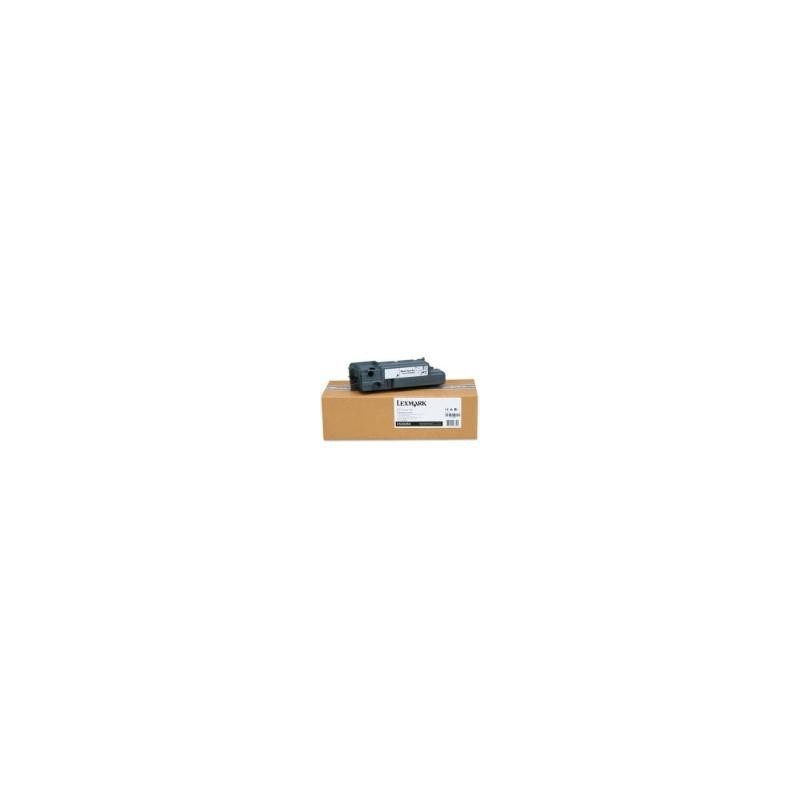 Photoconducteur noir Lexmark pour C522 (C53030X), Toner Express : achat en ligne de Photoconducteur noir Lexmark pour C522 (C530