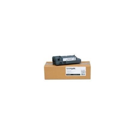 Photoconducteur noir Lexmark pour C522 (C53030X), Toner Express : achat en ligne de Photoconducteur noir Lexmark pour C522 (C530