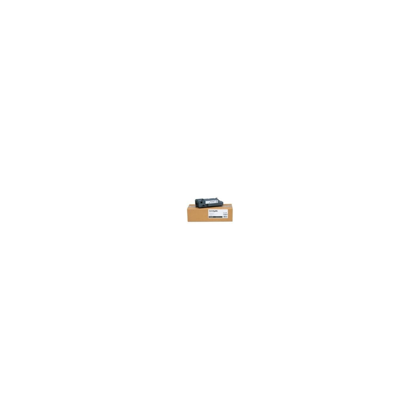 Photoconducteur noir Lexmark pour C522 (C53030X), Toner Express : achat en ligne de Photoconducteur noir Lexmark pour C522 (C530