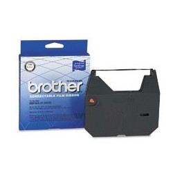 BROTHER 1030 carbon black correction Tape for AX 410  / 430 ..., Toner Express : achat en ligne de BROTHER 1030 carbon black cor