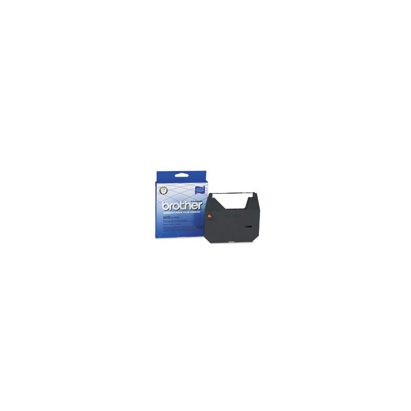 BROTHER 1030 carbon black correction Tape for AX 410  / 430 ..., Toner Express : achat en ligne de BROTHER 1030 carbon black cor