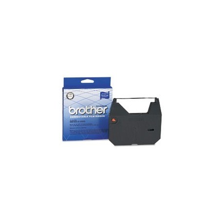 BROTHER 1030 carbon black correction Tape for AX 410  / 430 ..., Toner Express : achat en ligne de BROTHER 1030 carbon black cor