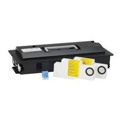 Toner générique pour Olivetti d-Copia 300 / 400 / 500, Toner Express : achat en ligne de Toner générique pour Olivetti d-Copia 3