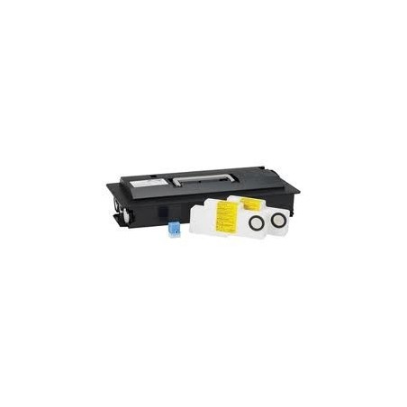 Toner générique pour Olivetti d-Copia 300 / 400 / 500, Toner Express : achat en ligne de Toner générique pour Olivetti d-Copia 3