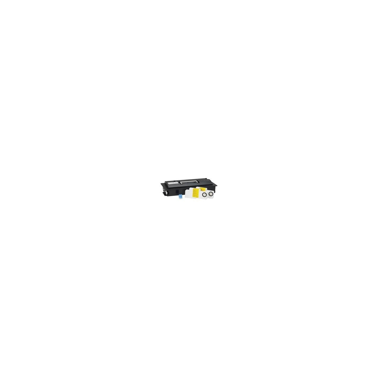 Toner générique pour Olivetti d-Copia 300 / 400 / 500, Toner Express : achat en ligne de Toner générique pour Olivetti d-Copia 3