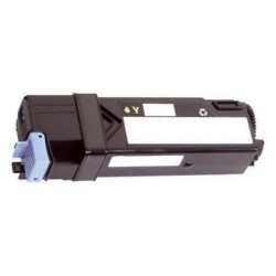 Toner jaune générique pour Xerox Phaser 6128, Toner Express : achat en ligne de Toner jaune générique pour Xerox Phaser 6128 pou