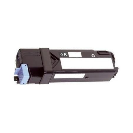 Toner noir générique pour Xerox Phaser 6128, Toner Express : achat en ligne de Toner noir générique pour Xerox Phaser 6128 pour 