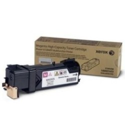 Toner magenta Xerox pour Phaser 6128, Toner Express : achat en ligne de Toner magenta Xerox pour Phaser 6128 pour imprimante