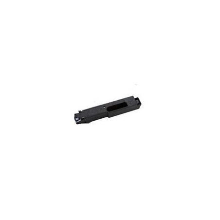 Bac de récupération d'encre usagée Ricoh pour Aficio GX2500, Toner Express : achat en ligne de Bac de récupération d'encre usagé