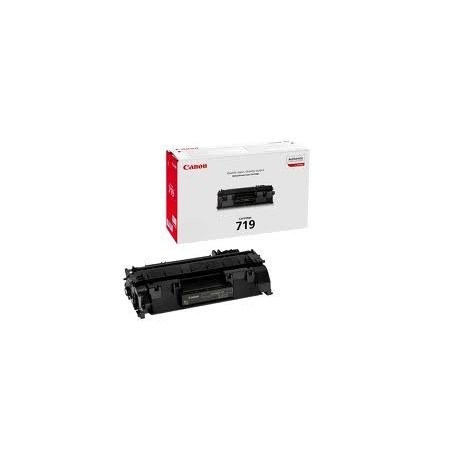 Toner CANON pour isensys MF5840 / 5880 / 6650 / 6300 ...(EP-719), Toner Express : achat en ligne de Toner CANON pour isensys MF5