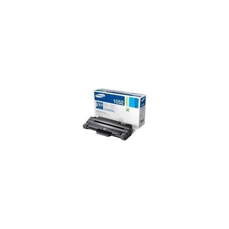 Toner noir Samsung pour ML 2580n..., Toner Express : achat en ligne de Toner noir Samsung pour ML 2580n... pour imprimante