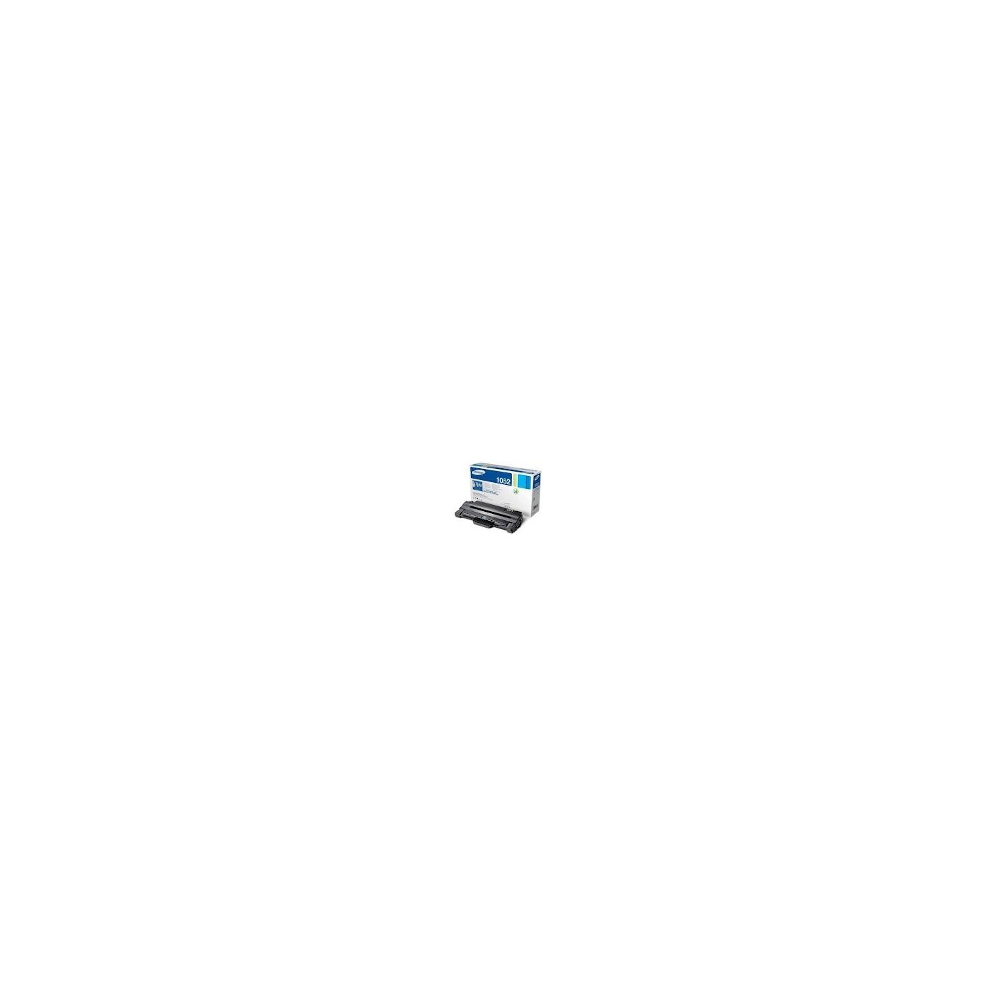 Toner noir Samsung pour ML 2580n..., Toner Express : achat en ligne de Toner noir Samsung pour ML 2580n... pour imprimante