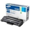 Toner noir Samsung pour ML 2580n..., Toner Express : achat en ligne de Toner noir Samsung pour ML 2580n... pour imprimante
