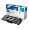 Toner noir Samsung haute capacité pour ML 2580n..., Toner Express : achat en ligne de Toner noir Samsung haute capacité pour ML 