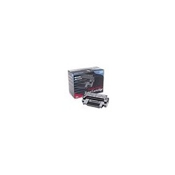 Toner monobloc  IBM pour  infoprint 1412  Haute capacité, Toner Express : achat en ligne de Toner monobloc  IBM pour  infoprint 