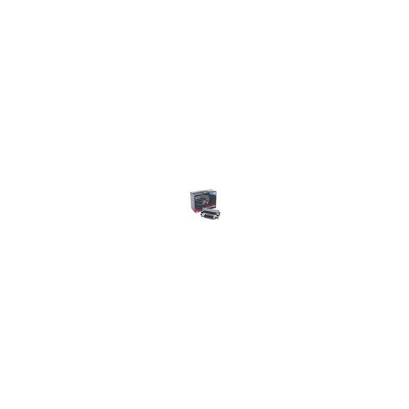 Toner monobloc  IBM pour  infoprint 1412  Haute capacité, Toner Express : achat en ligne de Toner monobloc  IBM pour  infoprint 