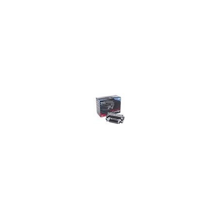 Toner monobloc  IBM pour  infoprint 1412  Haute capacité, Toner Express : achat en ligne de Toner monobloc  IBM pour  infoprint 