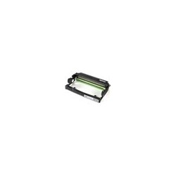 Tambour pour IBM infoprint 1412 / 1512, Toner Express : achat en ligne de Tambour pour IBM infoprint 1412 / 1512 pour imprimante