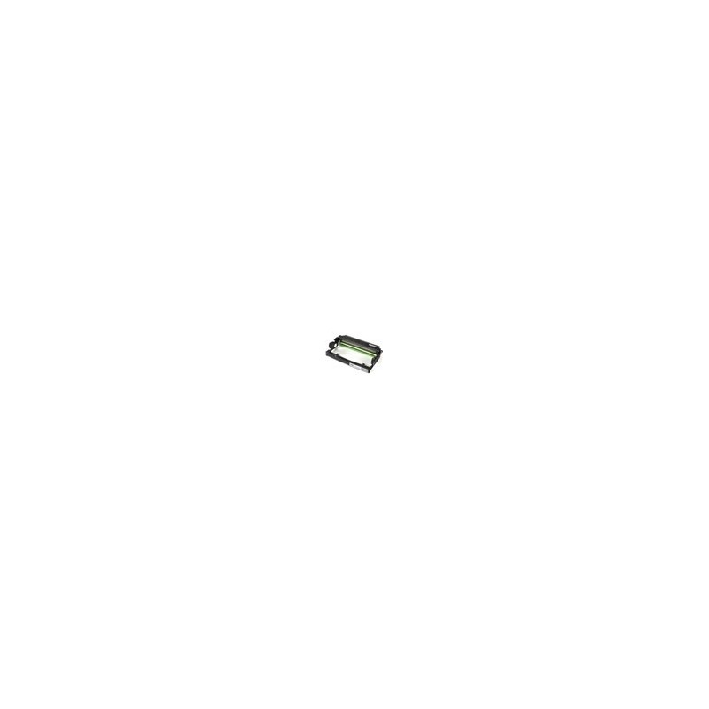 Tambour pour IBM infoprint 1412 / 1512, Toner Express : achat en ligne de Tambour pour IBM infoprint 1412 / 1512 pour imprimante