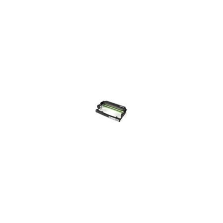 Tambour pour IBM infoprint 1412 / 1512, Toner Express : achat en ligne de Tambour pour IBM infoprint 1412 / 1512 pour imprimante