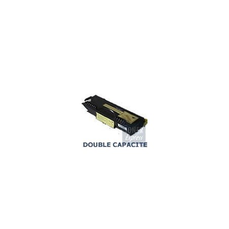 Toner Générique haute capa pour Brother MFC 1260/...(TN-6600), Toner Express : achat en ligne de Toner Générique haute capa pour