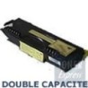 Toner Générique haute capa pour Brother MFC 1260/...(TN-6600), Toner Express : achat en ligne de Toner Générique haute capa pour