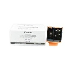 Tête d'impression Canon pour Pixma IP100 / IP110, Toner Express : achat en ligne de Tête d'impression Canon pour Pixma IP100 / I