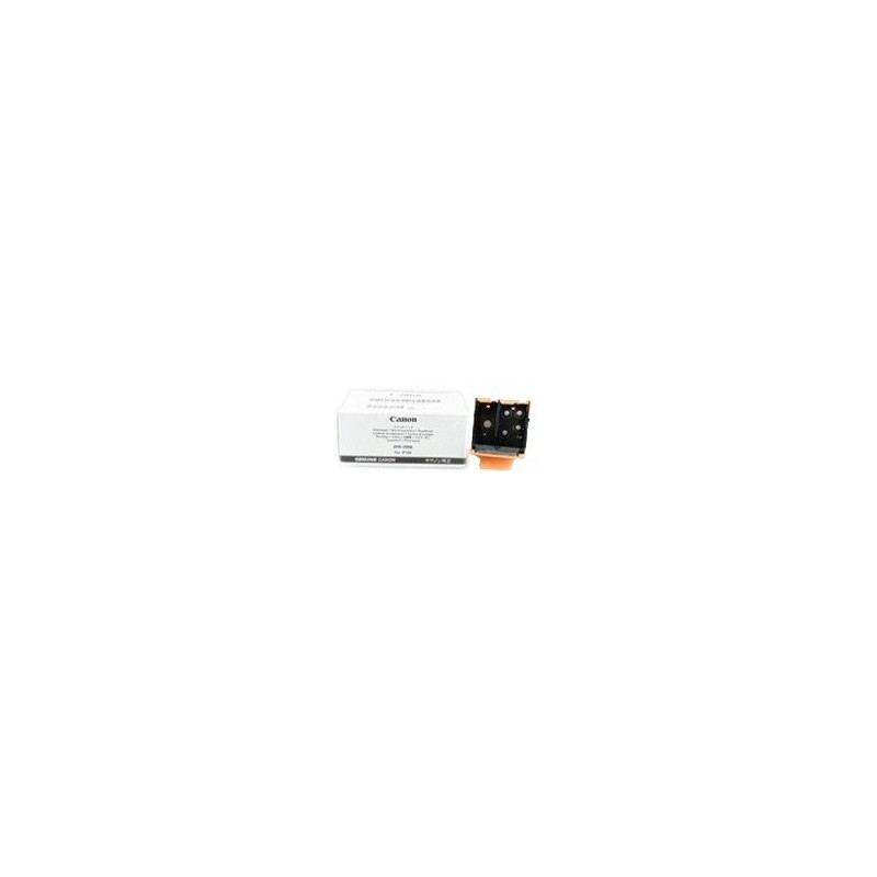 Tête d'impression Canon pour Pixma IP100 / IP110, Toner Express : achat en ligne de Tête d'impression Canon pour Pixma IP100 / I