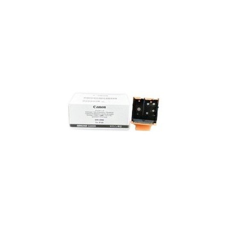 Tête d'impression Canon pour Pixma IP100 / IP110, Toner Express : achat en ligne de Tête d'impression Canon pour Pixma IP100 / I