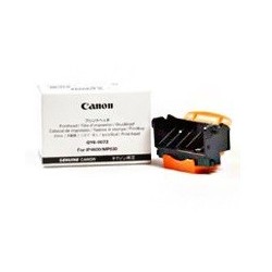 Tête d'impression Canon pour IP4600 / MP630, Toner Express : achat en ligne de Tête d'impression Canon pour IP4600 / MP630 pour 