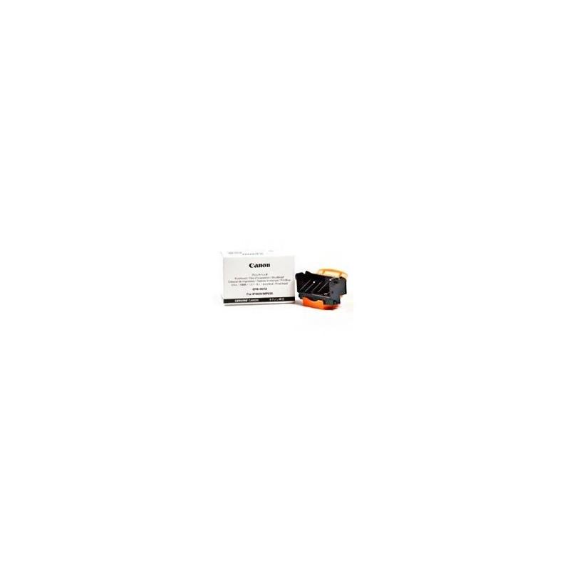 Tête d'impression Canon pour IP4600 / MP630, Toner Express : achat en ligne de Tête d'impression Canon pour IP4600 / MP630 pour 