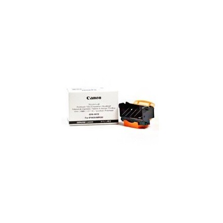 Tête d'impression Canon pour IP4600 / MP630, Toner Express : achat en ligne de Tête d'impression Canon pour IP4600 / MP630 pour 