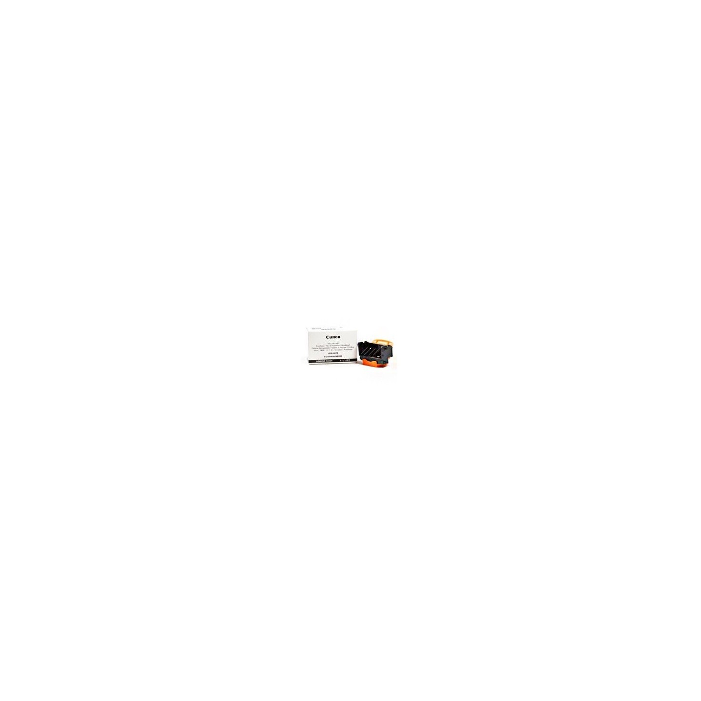 Tête d'impression Canon pour IP4600 / MP630, Toner Express : achat en ligne de Tête d'impression Canon pour IP4600 / MP630 pour 