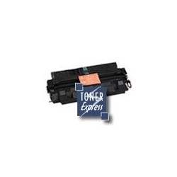 Toner bicomposant Générique pour HP LaserJet 5000/5100 MICR, Toner Express : achat en ligne de Toner bicomposant Générique pour 