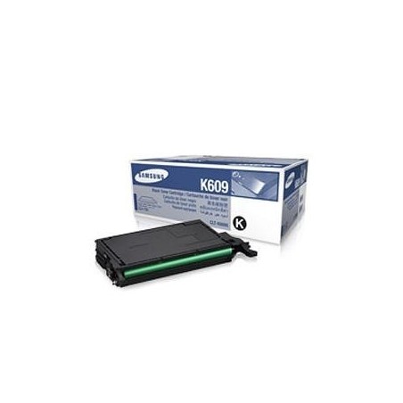 Toner noir Samsung pour CLP-770nd, Toner Express : achat en ligne de Toner noir Samsung pour CLP-770nd pour imprimante