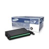 Toner noir Samsung pour CLP-770nd, Toner Express : achat en ligne de Toner noir Samsung pour CLP-770nd pour imprimante
