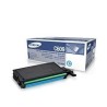 Toner cyan Samsung pour CLP-770nd, Toner Express : achat en ligne de Toner cyan Samsung pour CLP-770nd pour imprimante