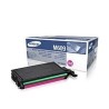 Toner magenta Samsung pour CLP-770nd, Toner Express : achat en ligne de Toner magenta Samsung pour CLP-770nd pour imprimante