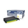 Toner jaune Samsung pour CLP-770nd, Toner Express : achat en ligne de Toner jaune Samsung pour CLP-770nd pour imprimante