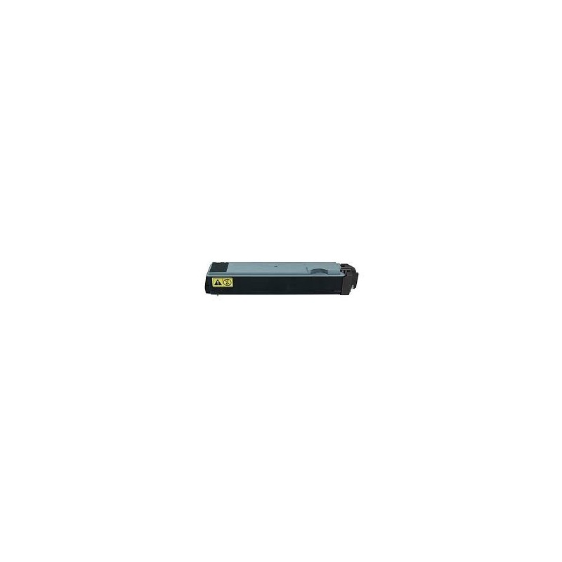 Toner noir générique pour Kyocéra FS5020N / FS5030N, Toner Express : achat en ligne de Toner noir générique pour Kyocéra FS5020N