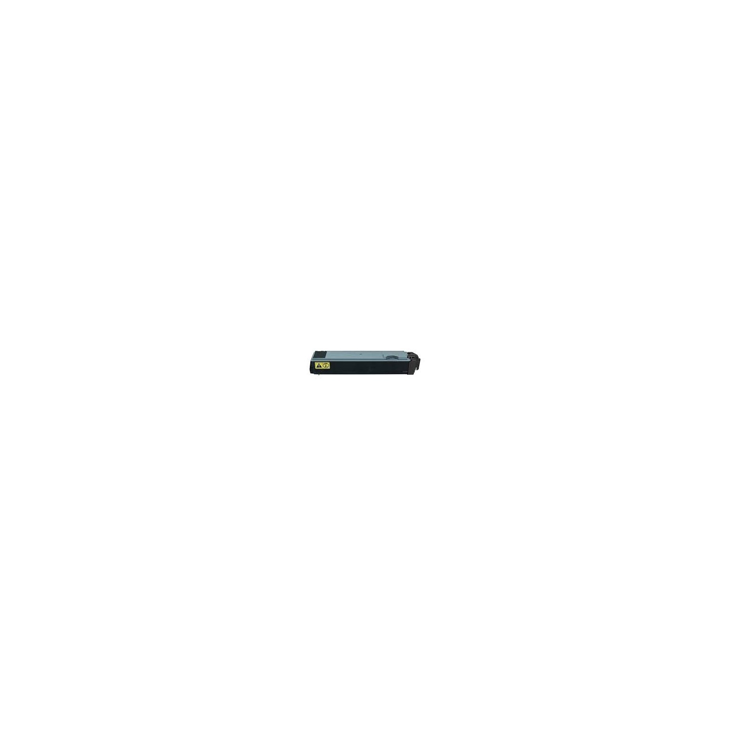 Toner noir générique pour Kyocéra FS5020N / FS5030N, Toner Express : achat en ligne de Toner noir générique pour Kyocéra FS5020N