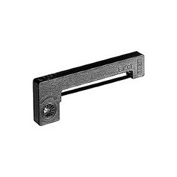 Ruban Matriciel Noir Epson (ERC05), Toner Express : achat en ligne de Ruban Matriciel Noir Epson (ERC05) pour imprimante