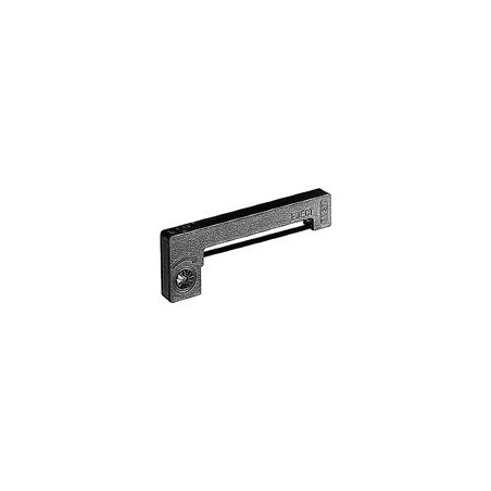Ruban Matriciel Noir Epson (ERC05), Toner Express : achat en ligne de Ruban Matriciel Noir Epson (ERC05) pour imprimante